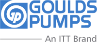 Goulds Pumps Logo